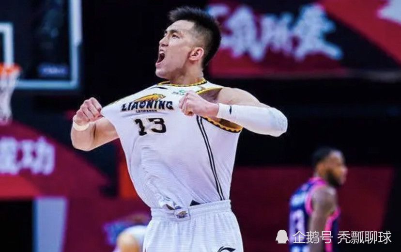 篮球方面NBA今日有多场好戏上演，由于CBA暂停，晚间韩篮甲将成为主流赛事。